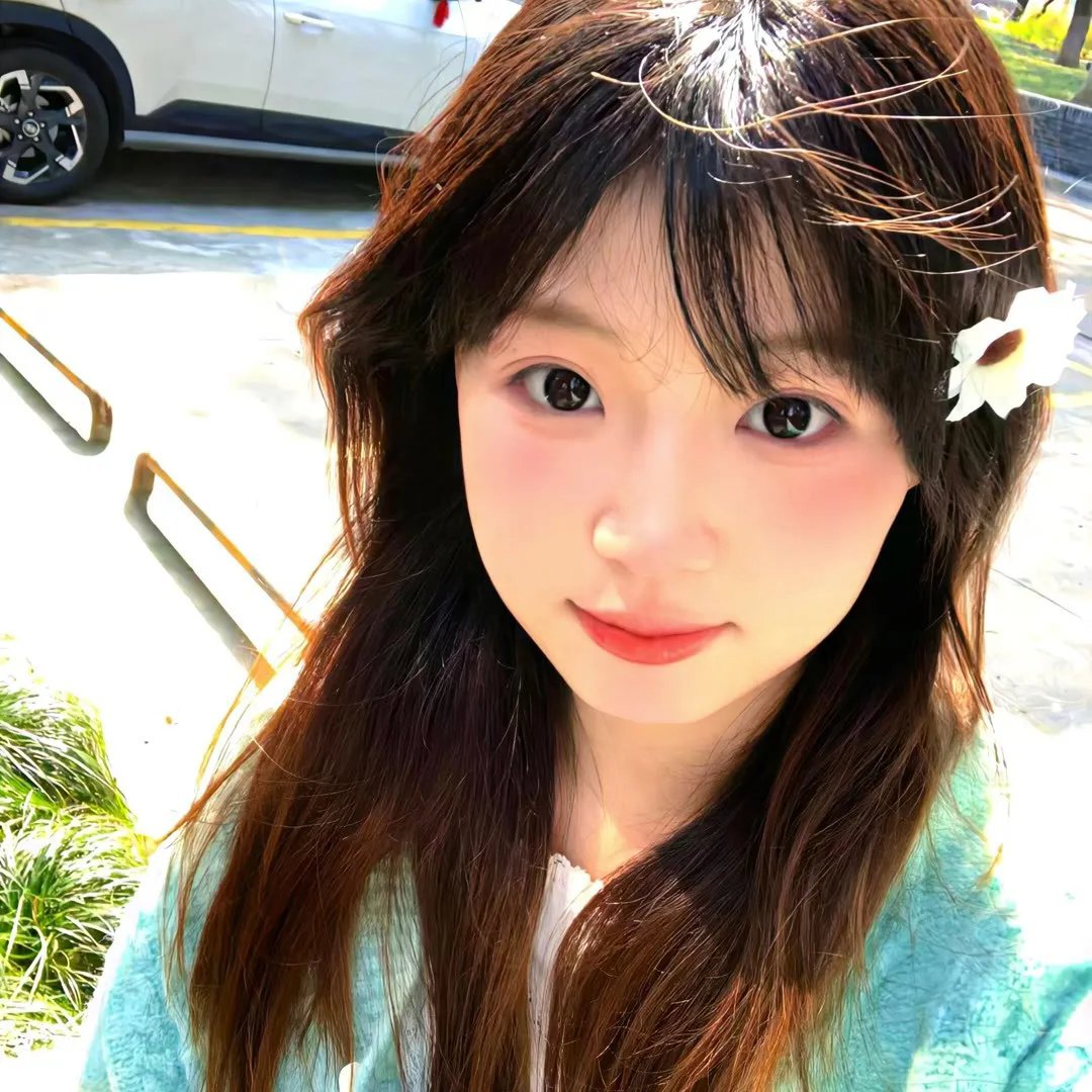 回来的女儿