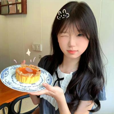 我们的费尔斯特先生去世了