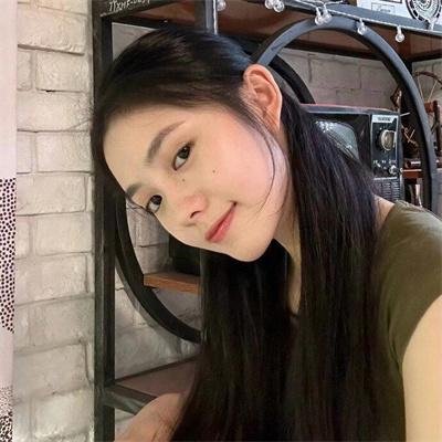 徬徨少年之谜