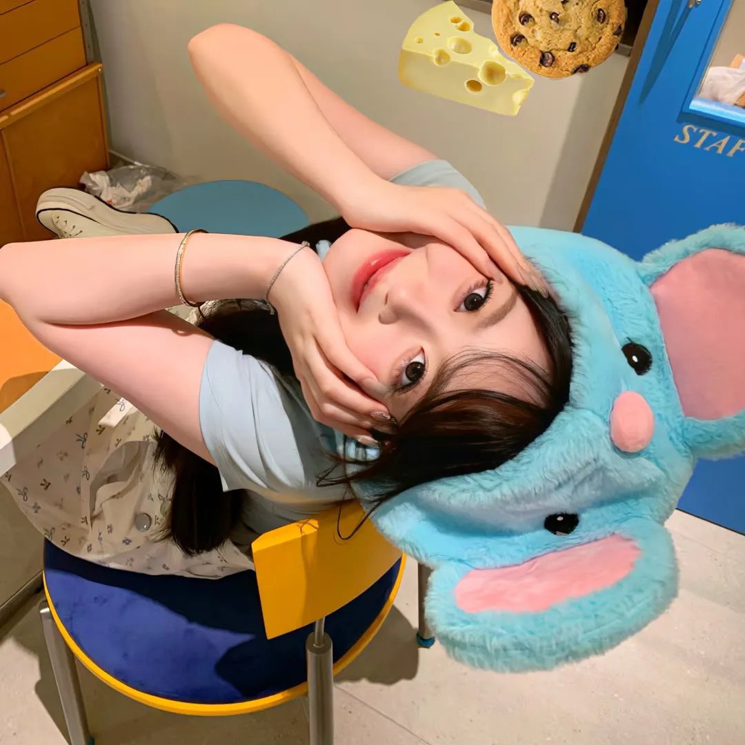 噗咙共鲜师