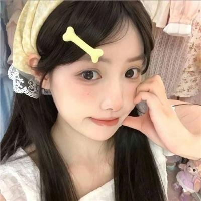 骷髅13