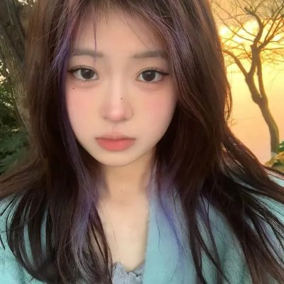 月光光心慌慌5:复仇夜