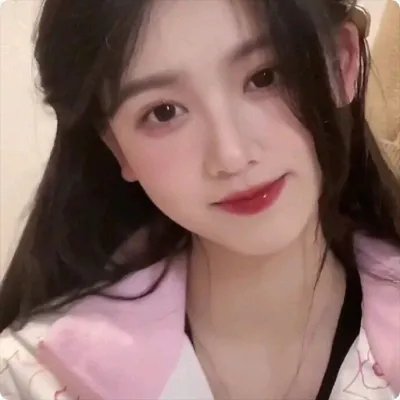 让我们一起迷失