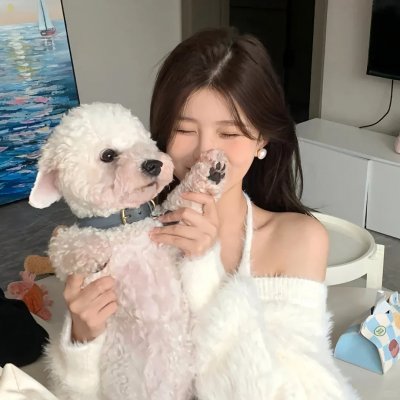 中国好声音之为你转身