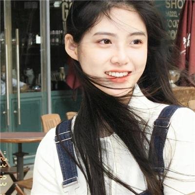 迷恋和谋杀