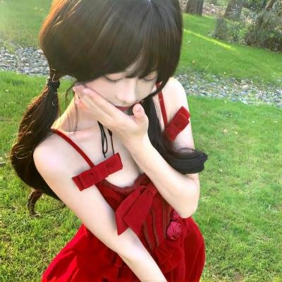 冥婚