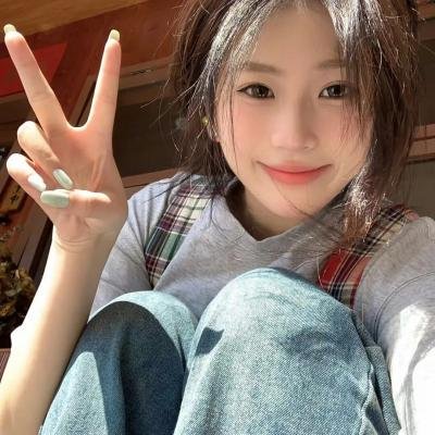 同门兄弟