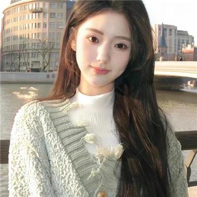 放牧人