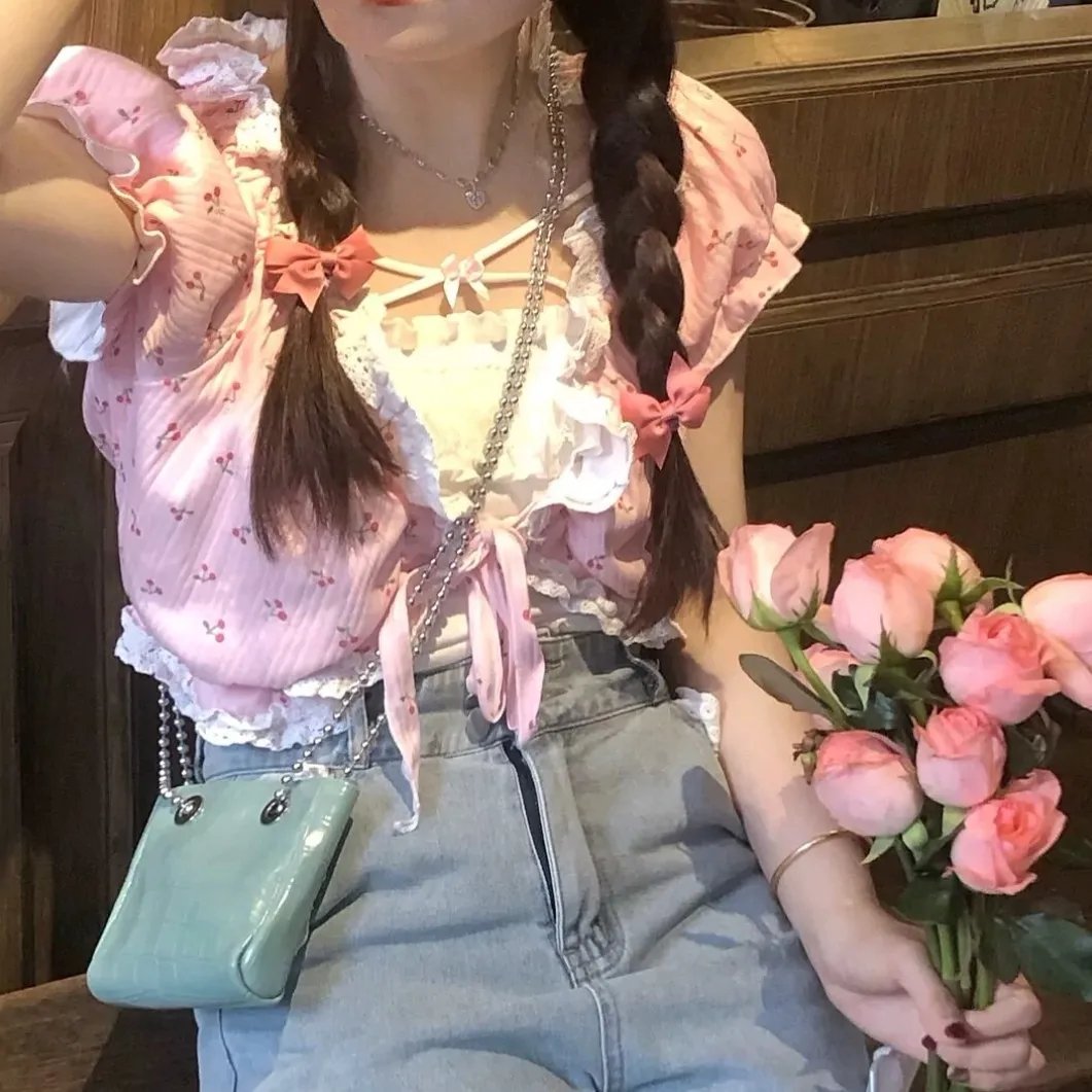 玛格达娜的驴子