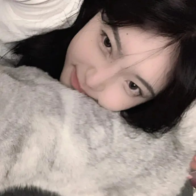 从伦敦到布莱顿