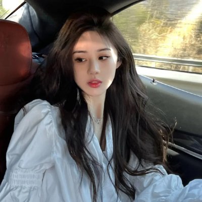 凶手或许就是你