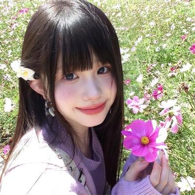 加菲猫和他的朋友们第一季