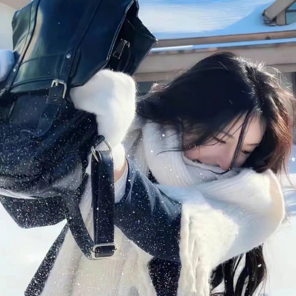 小小吸血鬼