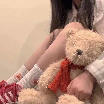 赤砂谷龙虎斗