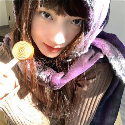 胜利号