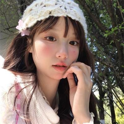 破碎的彩虹