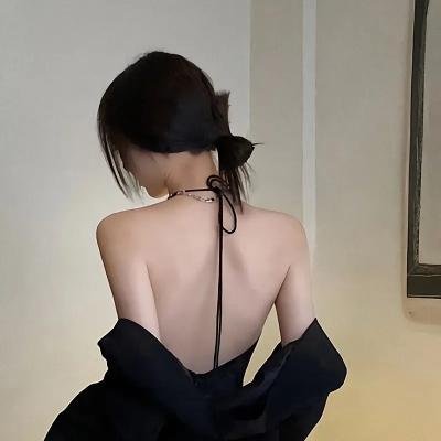 天外倾情