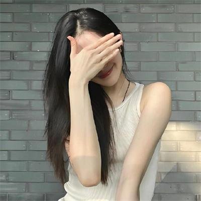 我的妻子没有感情