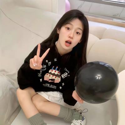 大汉英雄